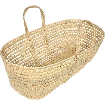 wayfair wicker baskets